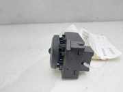 Spiegelverstellung Schalter 935702C500 Hyundai Coupe Coupé 1.6 16V (G4ED)