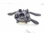 Lenkradschalter 07355938610 Fiat 500e (332) Schrägheck 24 kWh (46348460)