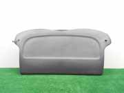 Hutablage 8561025350LT Hyundai Accent Limousine 1.4i 16V (G4EE)