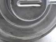 Agr Ventil 778545204 BMW SERIE 3 COMPACT (E46) 320td 150 CV / 110 KW