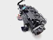 Ansaugkrümmer 55213267 Opel Astra J (PC6/PD6/PE6/PF6) Schrägheck 5-drs 1.3 CDTI 16V EcoFlex (A13DTE)