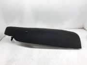 Seiten Airbag RECHTS RECHTS 3T0880241B Skoda Superb Kombi (3TAC/TAF) Kombi 2.0 TDI 16V (CFGB)