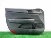 Türverkleidung Links Vorne 82307D4070BF9 Kia Optima (JFA) Limousine 1.7 CRDi 16V (D4FD-L)