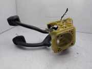 Bremspedal 6759945 BMW 5 serie (E60) Limousine 520i 24V (M54-B22)