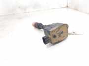 Zündspule CM11109 Honda Jazz (GD/GE2/GE3) Schrägheck 1.2 i-DSi (L12A1)