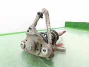 Stoßdämpfer Rechts Vorne 3B0413031Q Audi A6 (C5) Limousine 2.8 V6 30V (ACK)