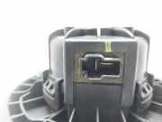 Heizlüfter - - D316NFFAA Hyundai Tucson (TL) SUV 2.0 CRDi 16V 2WD (D4HA)