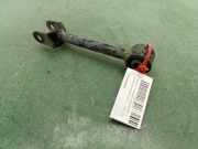 Bremsanker Stange Links Hinten 4877030080 Lexus IS (E2) Limousine 220d 16V (2AD-FHV)