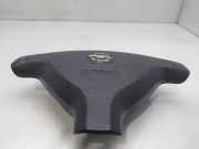 Airbag Lenkrad 90437570 Opel ASTRA G BERLINA Club 75 CV / 55 KW