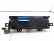 Bedienung Klimacontrolle 9561054J23 Suzuki 5 PUERTAS SQ (FT) 2.0 Turbodiesel CAT 109 CV / 80 KW