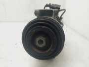 Klima Pumpe 8T0260805R Audi (8R) 3.0 TDI quattro 313 CV / 230 KW