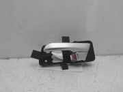 Türgriff Innen Links Hinten 83610G6000CA Kia Picanto (JA) Schrägheck 1.0 12V (G3LD)