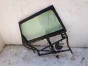 Fensterheber Links Hinten 4B0839461 Audi A6 Avant (C5) Kombi 4.2 V8 40V Quattro (ARS)