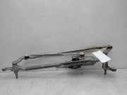 Scheibenwischermotor Vorne LR069004 Land + Range Rover Range Rover Sport (LW) Geländewagen 3.0 TDV6 (306DT)