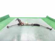 Lenkgetriebe 6R1423055D Seat Ibiza IV (6J5) Schrägheck 5-drs 1.6 TDI 90 (CAYB)