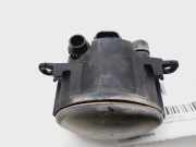 Nebelscheinwerfer Rechts Vorne 8200074008 Renault Megane II (LM) Limousine 1.9 dCi 120 (F9Q-800)