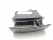 Aschenbecher Vorne 845503E000 Kia Sorento I (JC) SUV 2.5 CRDi 16V (D4CB)