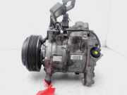 Klima Pumpe 64529223694 BMW SERIE 5 TOURING (F11) 520d 184 CV / 135 KW
