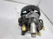 Hochdruckpumpe RF5C13800A Mazda 6 (GG12/82) Limousine 2.0 CiDT 16V (RF5C)