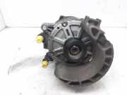 Lichtmaschine 94860302500 Porsche Cayenne (9PA) SUV 4.8 V8 32V S (M48.01)