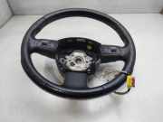 Lenker 4F0419091AQ Audi Q7 (4LB) SUV 3.0 TDI V6 24V (BUG)