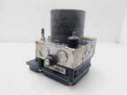 Abs Pumpe 9677031780 Peugeot 508 (8D) Limousine 2.0 HDiF 16V (DW10BTED4(RHF))