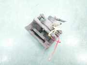 Bremssattel Rechts Vorne 41011AX60A Nissan Note (E11) Großraumlimousine 1.4 16V (CR14DE)