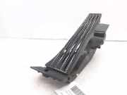 Gaspedal 35426766930 BMW 1 serie (E81) Schrägheck 3-drs 120d 16V (M47N(204D4))