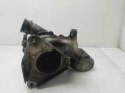 Turbolader 14411AA720 Subaru Legacy Wagon (BR) Kombi 2.0 D 16V (EE20)