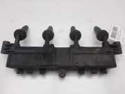 Zündspule 9624675580 Citroën Xsara (N1) Schrägheck 1.4i X,SX (TU3JP(KFW))