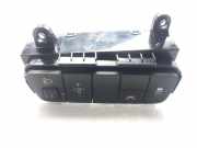 Kombischalter 93710J9030 Hyundai Kona (OS) SUV 1.0 T-GDI 12V (G3LC)
