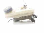 Hauptzylinder 460115826R Renault Megane II Grandtour (KM) Kombi 5-drs 1.4 16V (K4J-730)