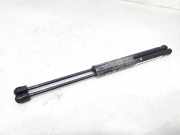 Gasdruckfedern Set Hinten 0046524678 Fiat Punto II (188) Schrägheck 1.2 60 S (188.A.4000)