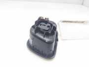 Türgriff Innen Rechts Vorne E4B5A22600AEW Ford Ka+ Schrägheck 1.2 Ti-VCT (B2KA)