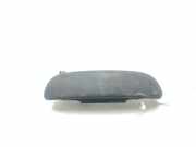 Türgriff Außen Rechts Vorne 96FBA2 Ford Escort 6 (ALL) Cabrio 1.6 16V,Pacific (L1H)