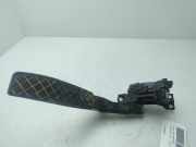 Gaspedal - - 7L0723507B Audi Q7 (4LB) SUV 3.0 TDI V6 24V (BUG)