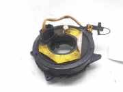 Airbag Schleifring 9349025100 Hyundai ACCENT (LC) GL 5P 86 CV / 63 KW