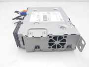 Navigationssystem 9839633180 Peugeot 3008 Allure 131 CV / 96 KW