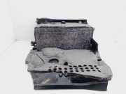 Handschuhfach 20368040919E23 Mercedes-Benz CLC (C203) Schrägheck 2.2 220 CDI 16V (OM646.963)