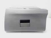 Handschuhfach 7382286G00R8J Suzuki Ignis (MH) Schrägheck 1.3 DDiS 16V (Z13DT)