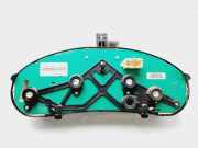 Tachoeinheit Kmh 9662745180 Citroën CITROEN BERLINGO 1.6 HDi 75 X Familiar 75 CV / 55 KW