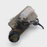 Hauptzylinder 1547484 Ford Focus 2 Schr?gheck 1.6 TDCi 16V 110 (G8DB)