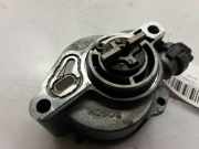 Vakuumpumpe D1563B Citroën Berlingo Van 1.6 HDI 16V 75 (DV6BTED4(9HW))