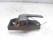 T?rgriff Innen Rechts Hinten 6920530150B2 Toyota RAV4 (A2) Gel?ndewagen 2.0 D-4D 16V 4x4 (1CD-FTV)