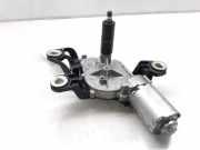 Scheibenwischermotor Hinten 5K6955711B Volkswagen Polo V (6R) Schr?gheck 1.2 TDI 12V BlueMotion (CFWA) CFWA