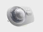 Lichtschalter 1P1941431B Seat Leon (1P1) Schrägheck 5-drs 1.9 TDI 105 (BLS)