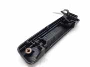 Türgriff Außen Rechts Vorne 7700793253 Renault Express/Rapid/Extra Van 1.9 D (F8Q-648)