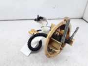 Tankschwimmer A2124700794 Mercedes-Benz CLASE LIM. E 200 CDI BlueEfficiency (212.005) 136 CV / 100 KW