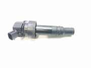 Z?ndspule 273012B100 Kia Sportage (SL) Gel?ndewagen 1.6 GDI 16V 4x2 (G4FD)