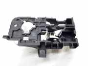 Türgriff Innen Links Hinten 83613H8500 Kia Stonic (YB) SUV 1.0i T-GDi 12V Eco-Dynamics+ (G3LF)